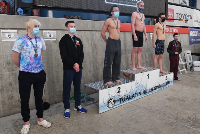 7.BOYS-100-BREASTSTROKE